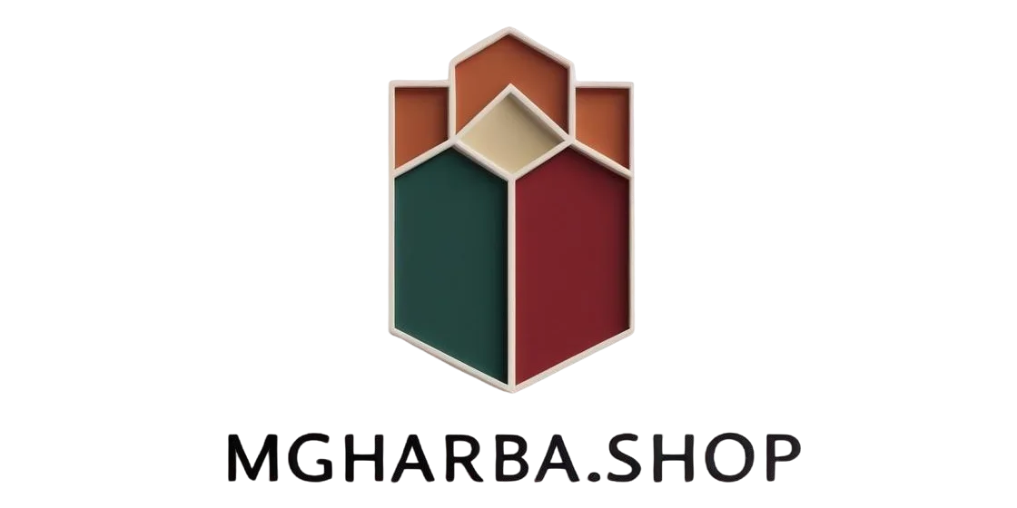 Mgharba